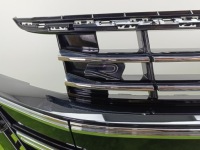 фото thumb №10, Vw arteon r-line рестайлінг 3g8 бампер перед передній кутник ліва + решітка