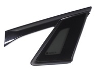 фото thumb №1, Стекло правый задняя 2017 opel grandland x