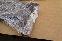 фото thumb №13, Fiat sedici suzuki sx4 молдинг порог левая порог левый 7724179j0l 724-179j0