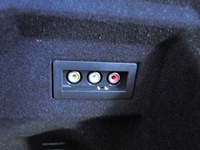 фото thumb №13, Mercedes s класс 221 w221 бардачок пассажира