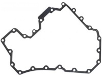 фото thumb №1, Elring 369.710 прокладка, піддон масляна