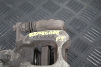 фото thumb №2, Суппорт тормозной правые зад jeep renegade