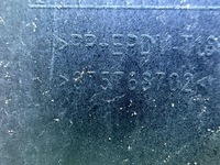 фото thumb №13, Бампер перед opel astra h 375768702