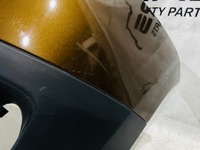 фото thumb №10, Dacia duster бампер перед передний 2010-2017 rok