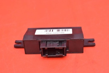 фото thumb №6, Блок керування модуль двері праві перед 9659997680 opel grandland 1 i 17-21