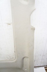 фото thumb №5, Tg135 honda hr-v ii ^ потолок панорама europa