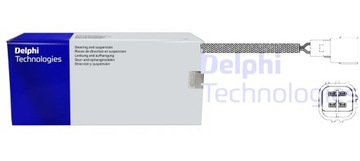 фото thumb №1, Лямбда-зонд toyota toyota corolla-compact-liftbac