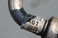 фото thumb №10, Шланг кондиціонера hyundai santa fe ii lift 2.2 crdi 09-12