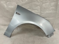 фото thumb №1, Opel zafira c правий передній крила