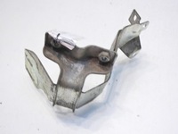 фото thumb №6, Кронштейн кронштейн фильтра топлива mazda 6 gh 2.0 citd