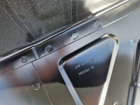 фото thumb №9, Крыло задняя правый bmw x1 u11 новый!!!