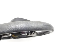 фото thumb №9, Воздуховод кожа toyota auris 06-09 r.