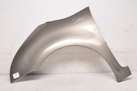 фото thumb №1, Citroen c4 grand picasso крыло левый перед передний