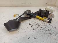 фото thumb №11, Lancia delta iii pas лівий перед 07355269740