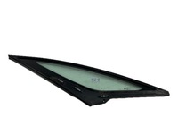 фото thumb №1, Citroen ds5 11- стекло кузовная треугольник правый перед