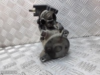 2015 land rover discovery стартер 3000td cpla11001be Оригінал, фото thumb