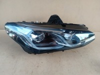 фото thumb №1, Bmw u06 full led лампа правая