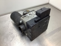 Насос abs lexus rx 330 - 350 - 400h 4451048060 Оригинал, фото thumb