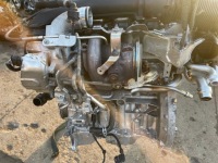 фото thumb №14, Mercedes w118 w177 w247 2.0 гібрид amg a35 двигун 260920 jak новий 23r