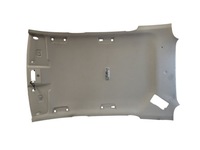 фото thumb №1, Ford focus c-max i 03-07 потолок 3m51r51918