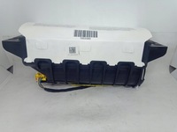 фото thumb №1, Подушка пассажира подушка безопасности audi q7 4l0880204d