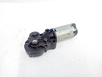 фото thumb №2, Land rover range rover sport l320 2008 двигуни регулювання сидіння