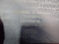 Ford mondeo iii mk3 03-07 2.0 145km вентилятор радиатора 3s718c607bd Недорого, фото thumb