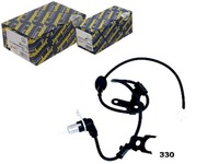 фото thumb №1, Japanparts датчик abs jap, abs-330