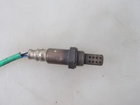 фото thumb №7, Датчик лямбда-зонд suzuki liana liftback 1.6 2340009130