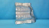 фото thumb №6, Bmw 3' g20 330e 21r защита тепловая выхлоп 7340963