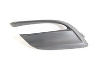 фото thumb №1, Решітка решітка радіатора бампер mazda 3 iii bm lift 2017-19