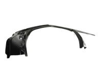 фото thumb №1, Панель стойка renault clio ii 7751469406