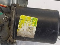 фото thumb №8, Механізм двірник 7700312509 54115517 renault kangoo i kc0/1_ valeo