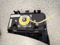 фото thumb №10, Hyundai i10 07-13 подушки безопасности воздушные srsy