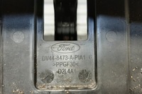 фото thumb №9, Впуск воздуха радиатор ford kuga ii dm2 dv448473a 2.0l дизель 103kw