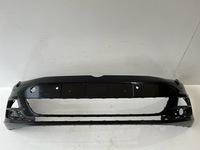 фото thumb №1, Vw golf vii бампер перед 5c0807221 оригинал