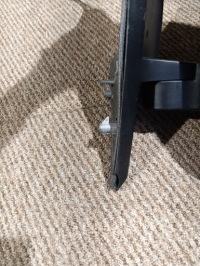 фото thumb №8, Дзеркало ліва ducato 3, jumper, boxer 2017r.