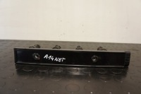 фото thumb №1, Котушки запалювання opel chevrolet ampera volt astra j 1,4 a14net