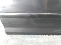 фото thumb №7, Дверь правый перед vw golf plus lc9z