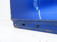 фото thumb №6, Дверь левая vw scirocco r iii 1k8 lift r-line lr5z