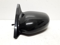 фото thumb №11, Mitsubishi eclipse 3g 99-05 дзеркало ліва механічний mr416017