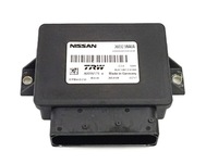 фото thumb №1, Модуль управляющий тормоз postojowym infiniti qx50 18+ оригинальный номер