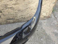 фото thumb №13, Bmw 4 f32 f33 m набір 15- бампер переднє