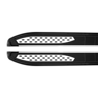 фото thumb №4, Turtle градусы боковые plus do hyundai bayon bc3 cuv 2021 - 2024 suv чёрный