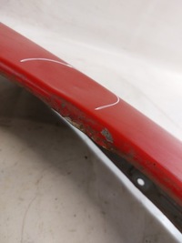 фото thumb №8, Крила правий mazda 323p