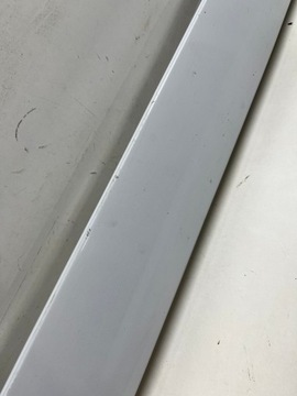 фото thumb №6, Jaguar xe x760 планка накладка пороговая порог правая