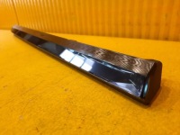 фото thumb №4, Bmw 7 g70 dekor панель 5a93dc7 маленький ryski