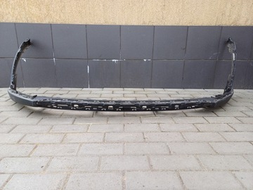 Kia Sportage 4 IV подъем 18- Спок