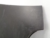 фото thumb №4, Kia sortage iv молдинг поріг права