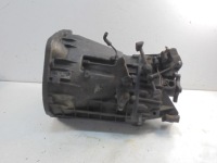 Купити Mercedes sprinter 1 коробка передач передач механічна 2,2cdi 711605 a9032610101, фото thumb